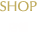 SHOP 店舗